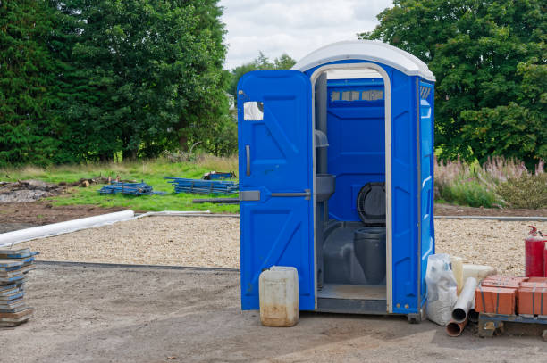 Reliable Pecos, TX Portable Potty Rental  Solutions